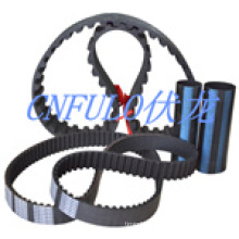 Industrial Rubber Neoprene Timing Belt, Power Transmission/Texitle/Printer Belt, 2320h